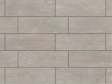 ZERMATT CHIARO - Vehicular Sintered stone outdoor floor tiles by PIETRA SINTERIZZATA - view 2